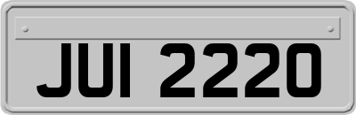 JUI2220