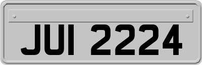 JUI2224