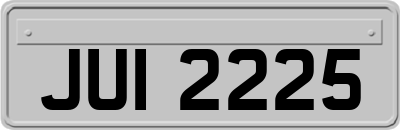 JUI2225