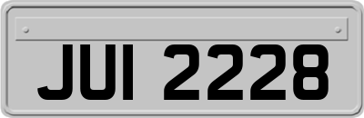 JUI2228