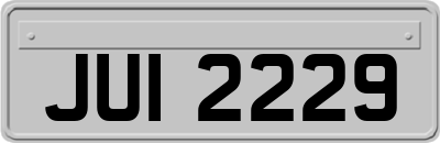 JUI2229