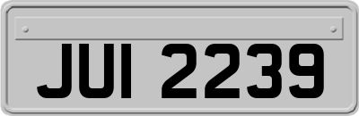 JUI2239