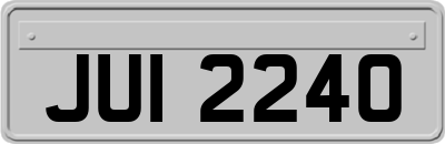 JUI2240