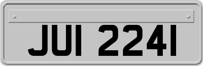 JUI2241