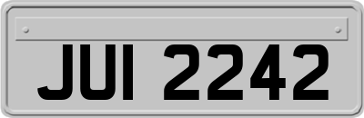 JUI2242