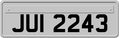 JUI2243