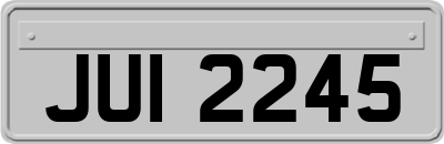 JUI2245