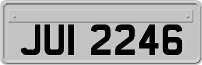 JUI2246