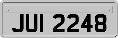 JUI2248