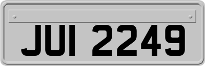 JUI2249