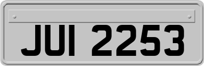 JUI2253