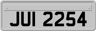 JUI2254
