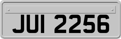 JUI2256