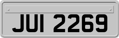 JUI2269