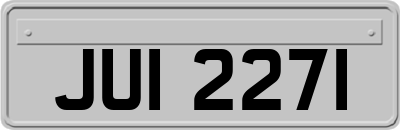 JUI2271