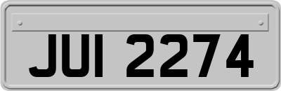 JUI2274