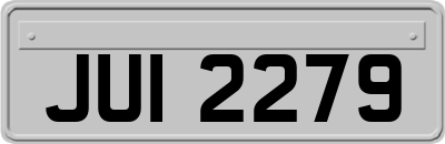 JUI2279