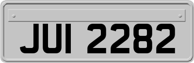 JUI2282