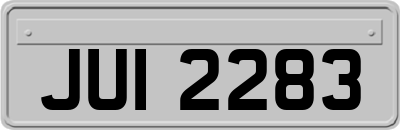 JUI2283