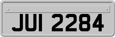 JUI2284