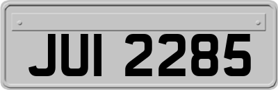 JUI2285