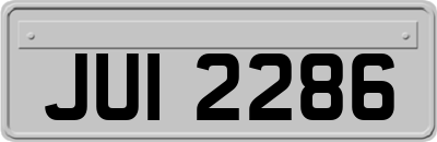 JUI2286