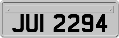 JUI2294