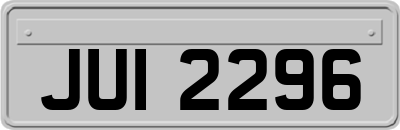 JUI2296