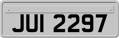 JUI2297