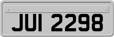 JUI2298
