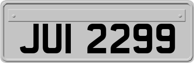 JUI2299