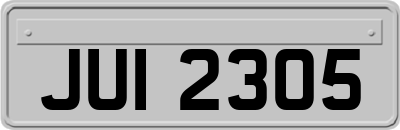 JUI2305