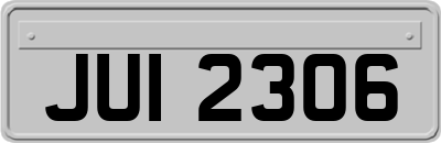JUI2306