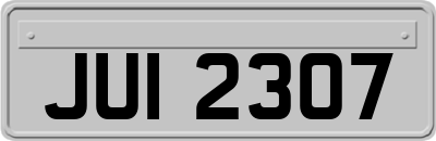 JUI2307