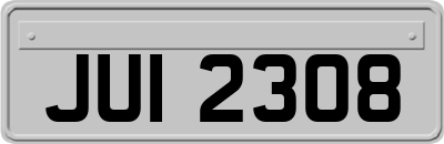 JUI2308