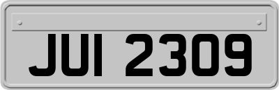 JUI2309