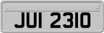 JUI2310