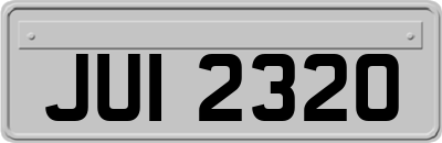 JUI2320