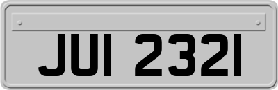 JUI2321