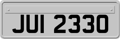 JUI2330