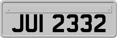 JUI2332