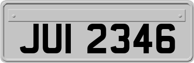 JUI2346