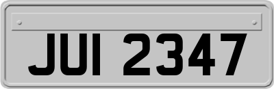 JUI2347