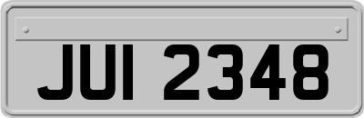 JUI2348