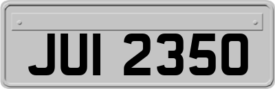 JUI2350