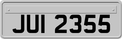 JUI2355