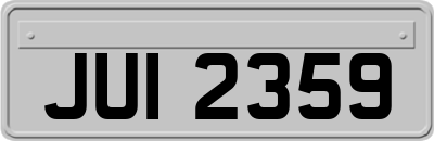 JUI2359