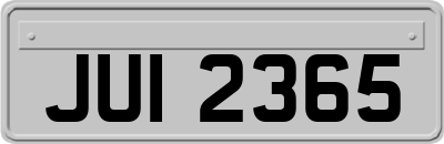 JUI2365