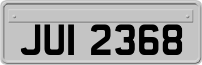 JUI2368