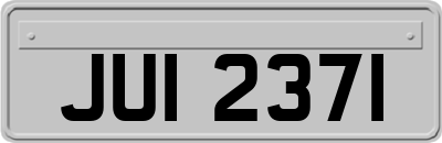 JUI2371
